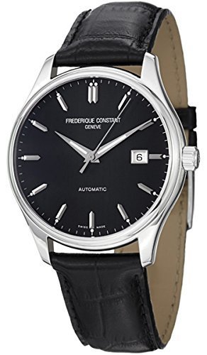 119786_frederique-constant-men-s-fc303b5b6-index-analog-display-swiss-automatic-black-watch.jpg