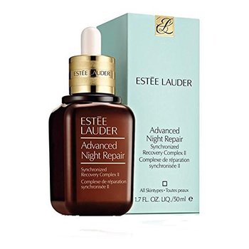 119792_estee-lauder-advanced-night-repair-recovery-complex-ii-1-7-ounce.jpg