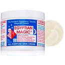 119797_egyptian-magic-all-purpose-skin-cream-facial-treatment-4-ounce.jpg