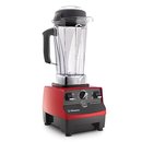 119799_vitamix-1365-cia-professional-series-red.jpg