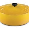 11979_le-creuset-enameled-cast-iron-5-quart-oval-french-oven-dijon.jpg