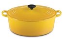 11979_le-creuset-enameled-cast-iron-5-quart-oval-french-oven-dijon.jpg