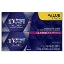 119800_crest-3d-white-luxe-glamorous-white-vibrant-mint-flavor-whitening-toothpaste-twin-pack-8-2-oz.jpg