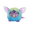 119801_furby-furblings-creature-plush-green-blue.jpg