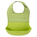 119804_oxo-tot-roll-up-bib-green.jpg