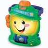 119805_fisher-price-laugh-learn-learning-lantern.jpg