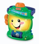 119805_fisher-price-laugh-learn-learning-lantern.jpg