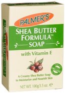 11980_palmer-s-shea-butter-formula-soap-with-vitamin-e-3-5-ounce-bars-pack-of-12.jpg