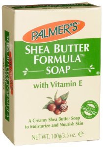 11980_palmer-s-shea-butter-formula-soap-with-vitamin-e-3-5-ounce-bars-pack-of-12.jpg