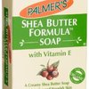 11980_palmer-s-shea-butter-formula-soap-with-vitamin-e-3-5-ounce-bars-pack-of-12.jpg