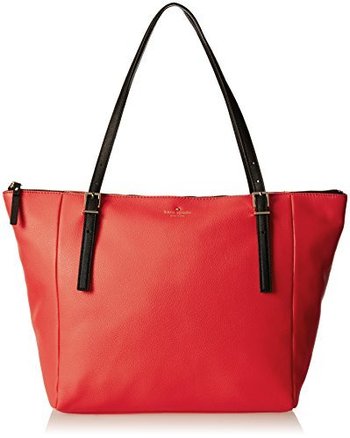 119812_kate-spade-new-york-emma-lane-maya-shoulder-bag-geranium-one-size.jpg