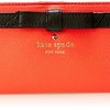 119814_kate-spade-new-york-cobble-hill-bow-stacy-bifold.jpg