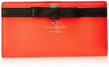 119814_kate-spade-new-york-cobble-hill-bow-stacy-bifold.jpg