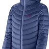 119817_salomon-women-s-halo-down-hoodie-ii-abyss-blue-medium.jpg