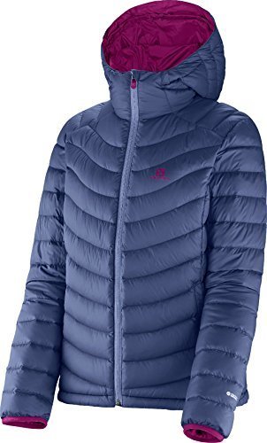 119817_salomon-women-s-halo-down-hoodie-ii-abyss-blue-medium.jpg