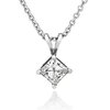 119818_0-5-ct-princess-cut-original-swarovski-pendant-in-14k-white-gold-with-chain.jpg