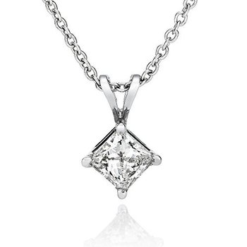 119818_0-5-ct-princess-cut-original-swarovski-pendant-in-14k-white-gold-with-chain.jpg