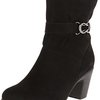 119819_clarks-women-s-lucette-holly-snow-boot-black-suede-7-5-m-us.jpg