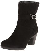 119819_clarks-women-s-lucette-holly-snow-boot-black-suede-7-5-m-us.jpg