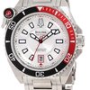 119822_bulova-men-s-98b167-catamount-sporty-dress-watch.jpg