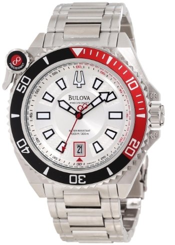 119822_bulova-men-s-98b167-catamount-sporty-dress-watch.jpg