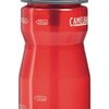 119827_camelbak-performance-22-ounce-water-bottle-fire.jpg