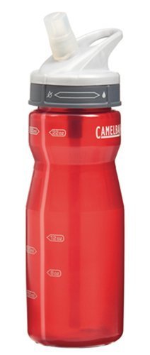 119827_camelbak-performance-22-ounce-water-bottle-fire.jpg