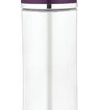 119829_thermos-22-ounce-hydration-bottle-plum.jpg