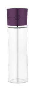 119829_thermos-22-ounce-hydration-bottle-plum.jpg