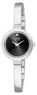 119830_citizen-women-s-ew9920-50e-stainless-steel-swarovski-crystal-accented-watch.jpg