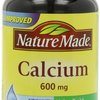 119831_nature-made-calcium-600mg-with-vitamin-d-100-softgels-pack-of-3.jpg