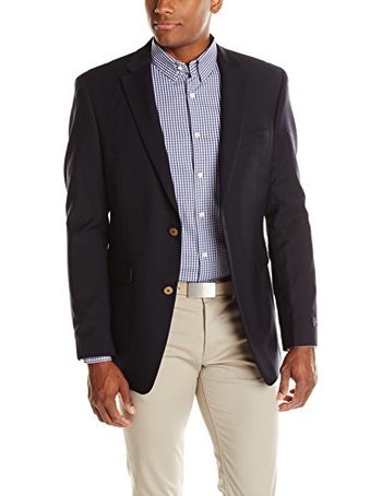 119833_tommy-hilfiger-men-s-blazer-navy-44-long.jpg