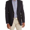 119833_tommy-hilfiger-men-s-blazer-navy-44-long.jpg