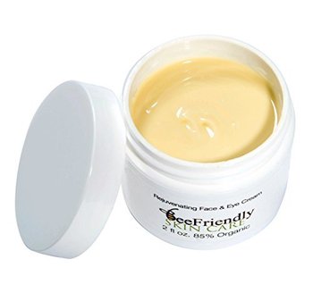 119834_best-face-and-eye-moisturizer-100-all-natural-85-organic-face-and-eye-cream-by-beefriendly-deep-moisturizing-anti-aging-wrinkle.jpg