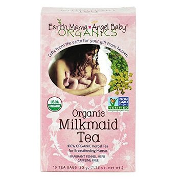 119835_earth-mama-angel-baby-organic-milkmaid-tea-16-teabags-box-pack-of-3.jpg