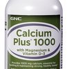 119837_gnc-calcium-plus-1000-with-magnesium-vitamin-d-180-caplets.jpg