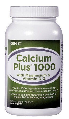 119837_gnc-calcium-plus-1000-with-magnesium-vitamin-d-180-caplets.jpg