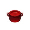 119838_le-creuset-enameled-cast-iron-round-doufeu-4-1-2-quart-cherry.jpg