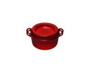 119838_le-creuset-enameled-cast-iron-round-doufeu-4-1-2-quart-cherry.jpg