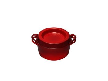 119838_le-creuset-enameled-cast-iron-round-doufeu-4-1-2-quart-cherry.jpg