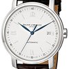 119839_baume-mercier-men-s-8791-classima-automatic-leather-strap-watch.jpg