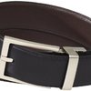 119841_calvin-klein-men-s-reversible-leather-belt-black-brown-40.jpg