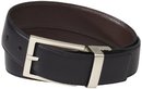 119841_calvin-klein-men-s-reversible-leather-belt-black-brown-40.jpg