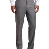 119843_tommy-hilfiger-mens-flat-front-trim-fit-100-wool-suit-separate-pant-grey-solid-32w-x-32l.jpg