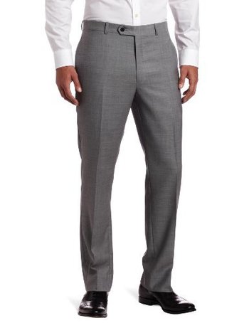 119843_tommy-hilfiger-mens-flat-front-trim-fit-100-wool-suit-separate-pant-grey-solid-32w-x-32l.jpg