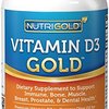 119845_nutrigold-vitamin-d3-gold-in-organic-olive-oil-2000-iu-360-softgels.jpg