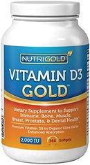 119845_nutrigold-vitamin-d3-gold-in-organic-olive-oil-2000-iu-360-softgels.jpg