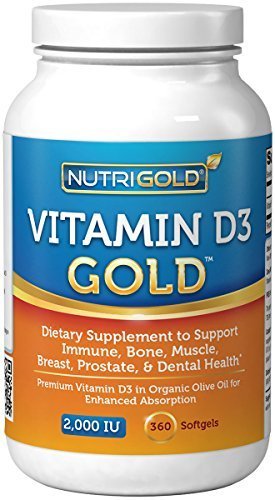 119845_nutrigold-vitamin-d3-gold-in-organic-olive-oil-2000-iu-360-softgels.jpg