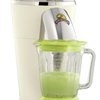 119846_margaritaville-dm0500-bahamas-36-ounce-frozen-concoction-maker.jpg