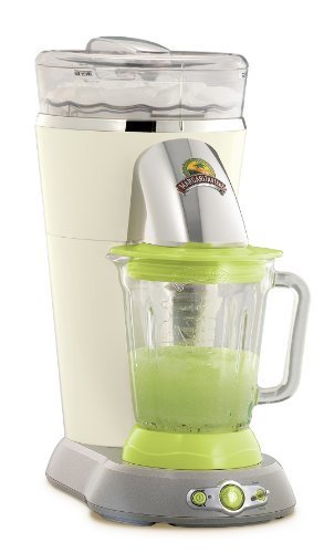 119846_margaritaville-dm0500-bahamas-36-ounce-frozen-concoction-maker.jpg